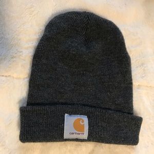 Carhartt Beanie